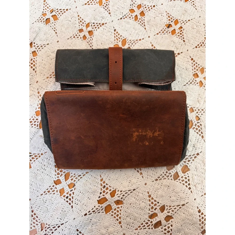 InnesBags 13 reusable